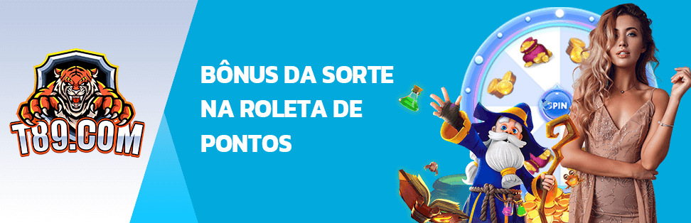 app de fazer pontos para ganhar dinheiro